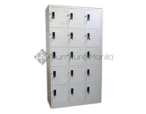 steel locker cabinet supplier in the philippines|furniture manila lockers.